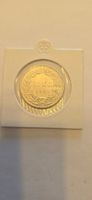 piece 2chf 1961 UNZ