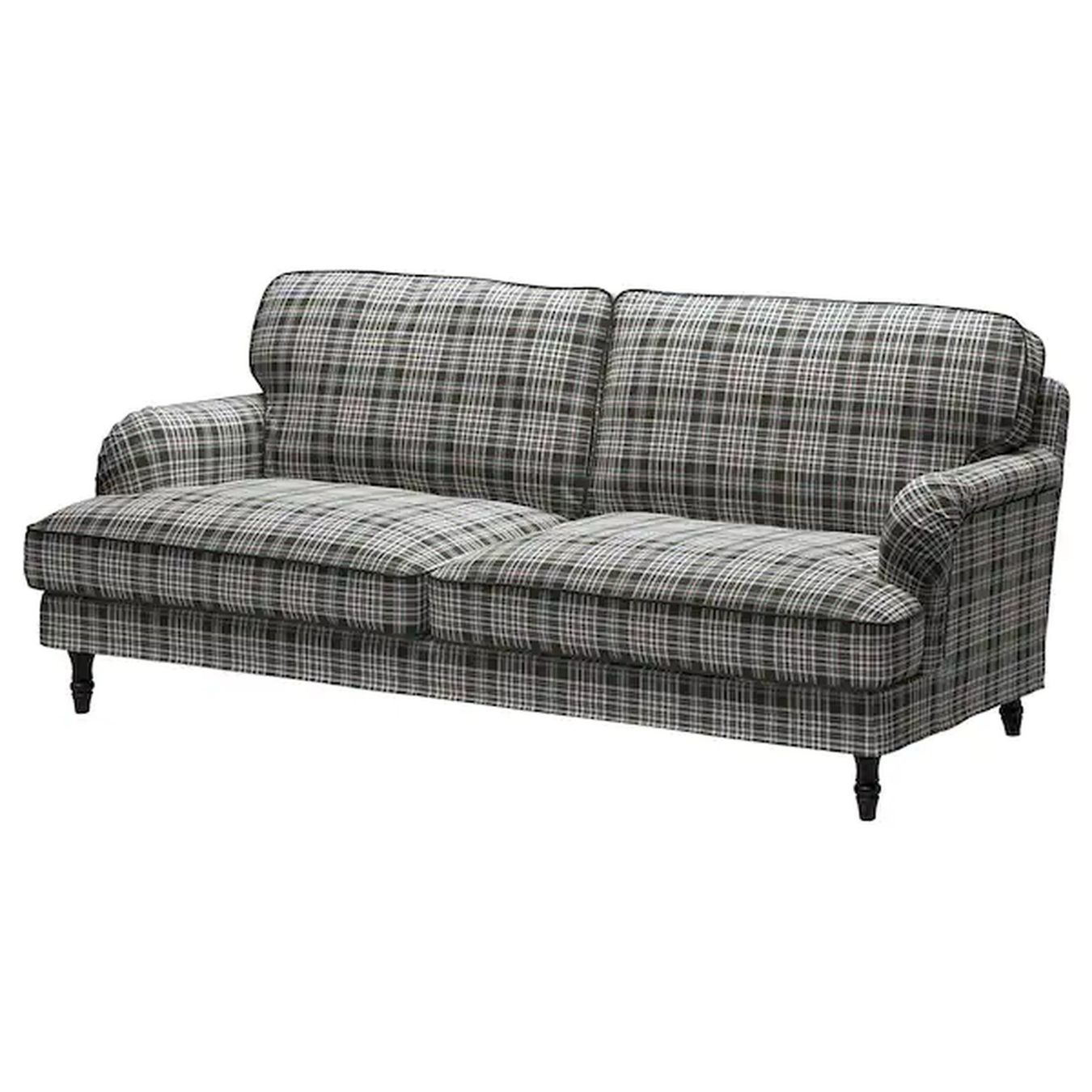 Divani: Schönes IKEA-Sofa – Usato da Zürich venduto da chi_5zwz