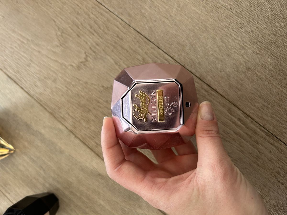 Profumi & Eau de Toilette: Div. Damendüfte einzeln oder alles kein Hugo Boss – Usato da Trin venduto da lovelybubble 8
