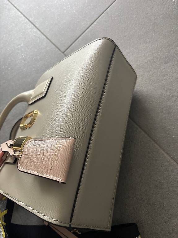 Borse da donna: Marc Jacobs Tasche neuwertig – Usato da Wetzikon ZH venduto da Jelly04 2