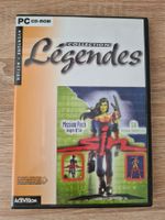 Sin Remastered + Wages of Sin (French) - PC