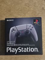 Sony PlayStation 5 Controller 30th Anniversary Neu + OVP