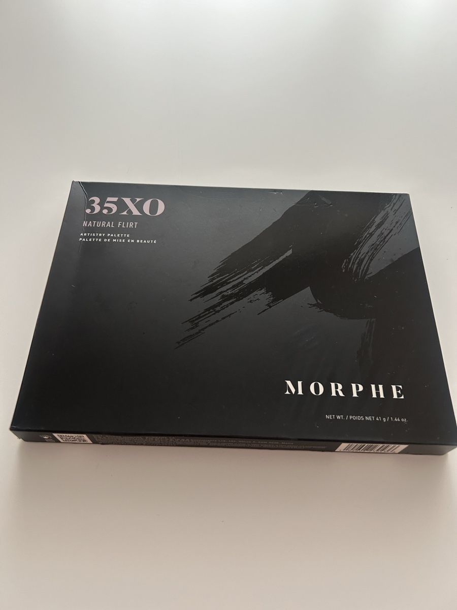 Make-up: Lidschatten Palette Neu – Nuovo e nell'imballaggio originale da Zürich venduto da AJO91 2