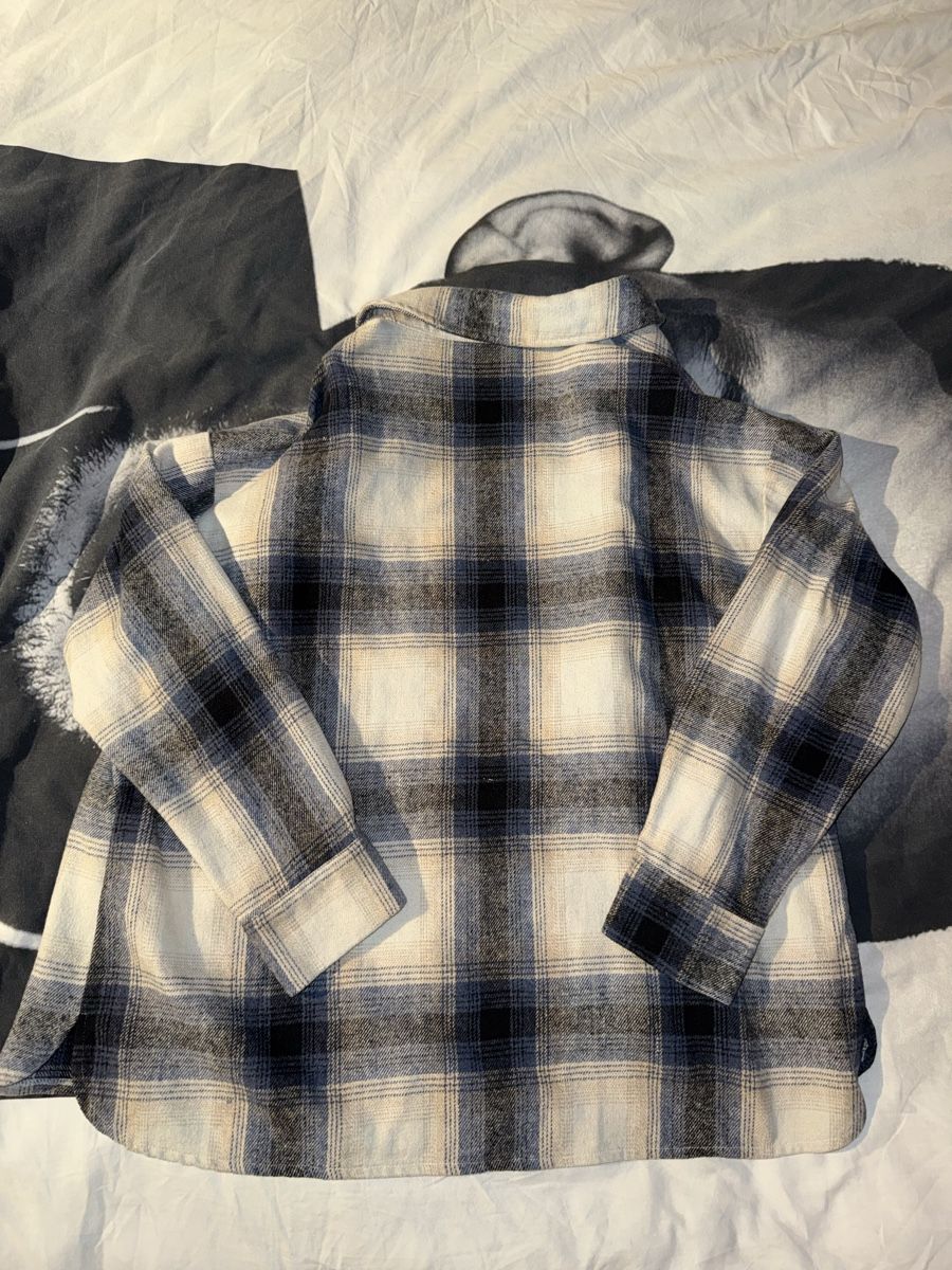 Only Vestes: Veste chemise Only M – Neuf (Voir description) à Porrentruy par fee_24 1
