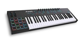 Keyboard Alesis VI49  