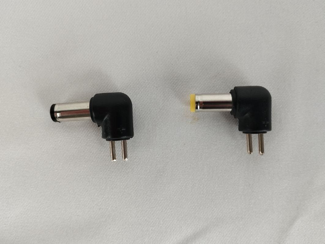 Lecteurs & Adaptateurs: JOIN Switching power supply – D'occasion à Schübelbach par Restwert_Schubelbach 6