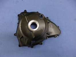Kawasaki Ninja 400 / 2018 Generatordecke