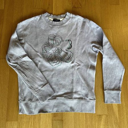 TED BAKER - Pullover - Gr.3 (L)