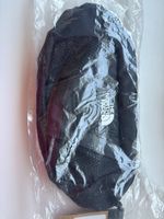 The North Face Hip Pack schwarz NEU OVP