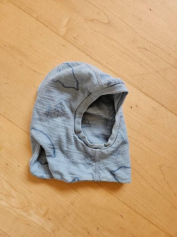 Sonstige Jungenkleidung: Mütze, Handschuhe – Gebraucht aus Winterthur von sim_g6ny 2