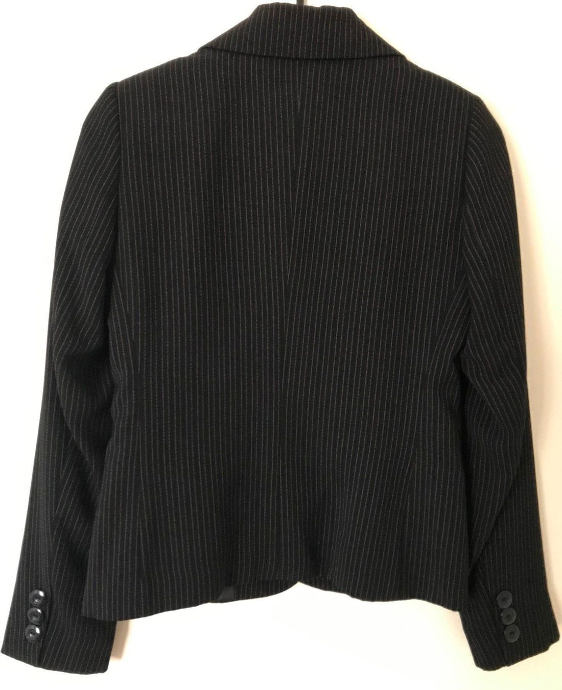 Jacken: Blazer Damen Grösse 36 – Gebraucht aus Feuerthalen von kigo87 2