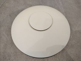 Ubiquiti Unifi AP AC Long Range (UAP-AC-LR)
