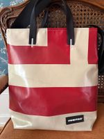 Freitag Tasche Leland  NEU