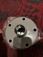 Solberg FS-19P-151 Particulate Filter