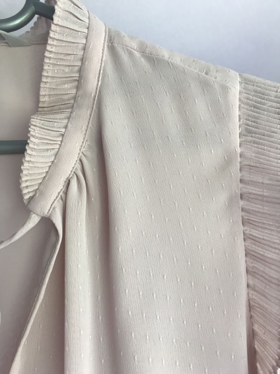 H&M Chemisiers: Schöne H&M Bluse – D'occasion à Dübendorf par nela123 4