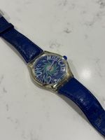 Vintage Swatch Musical 1991