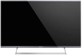 Panasonic Televisori: Panasonic Standfuss zu TX-39ASN658 – Nuovo (secondo la descrizione) da Würenlingen venduto da Schneiderhifi 1