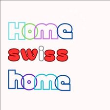 Profile image of homeswisshome