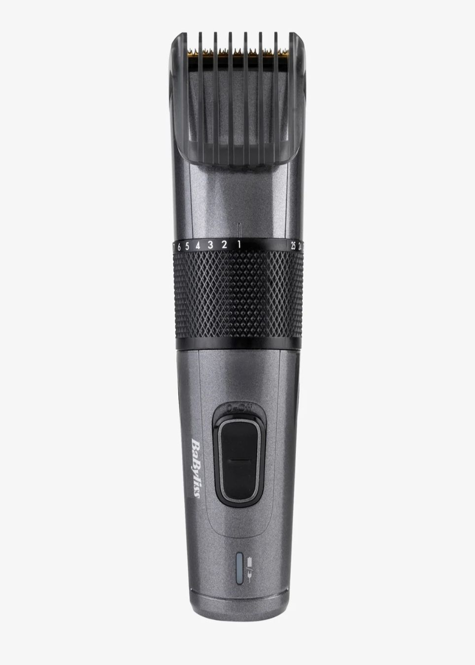 BaByliss Taglio: BaByliss Trimmer – Nuovo e nell'imballaggio originale da Bulle venduto da aye_99xk 1