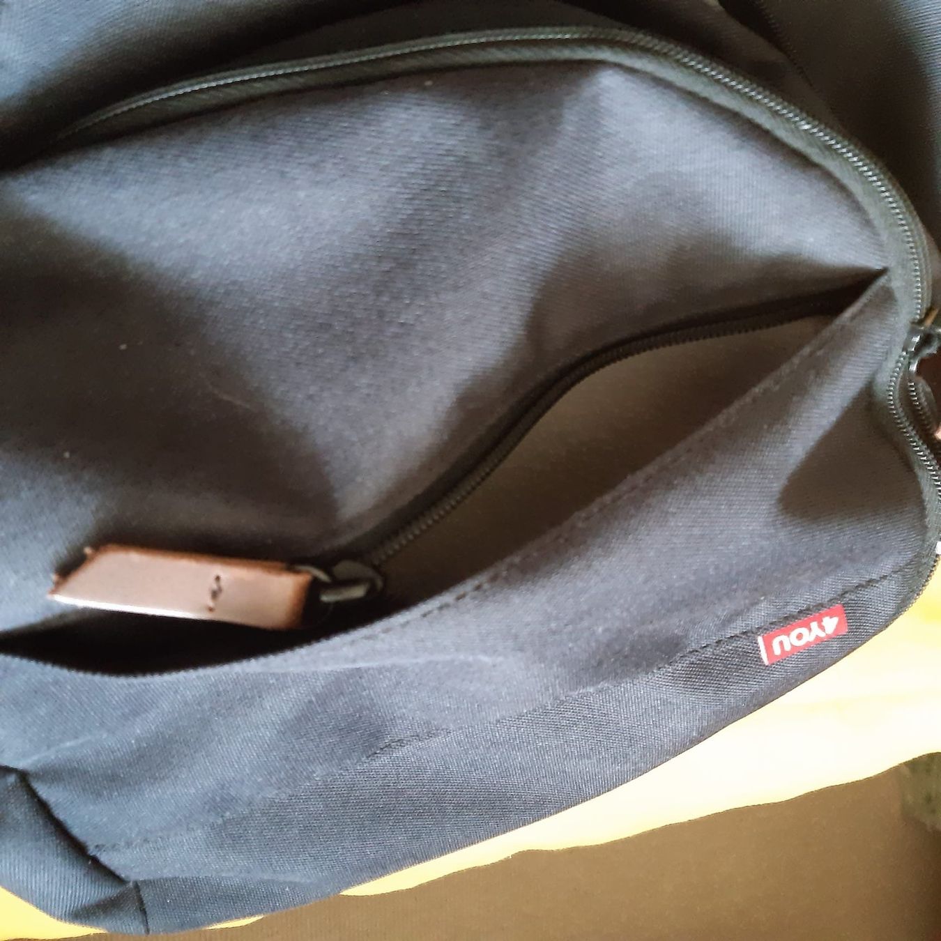 Sacs à dos: Rucksack Sofortkauf – D'occasion à Luzern par Sontru 2