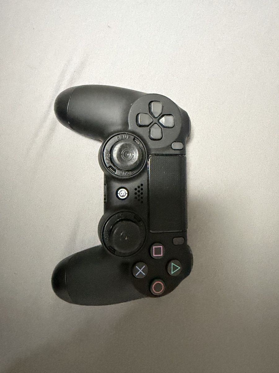 Controller: Scuf PS4 Controller – Gebraucht aus Niederhasli von tcgpoint