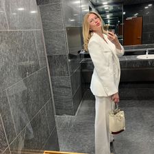 Profile image of mrs_5st6