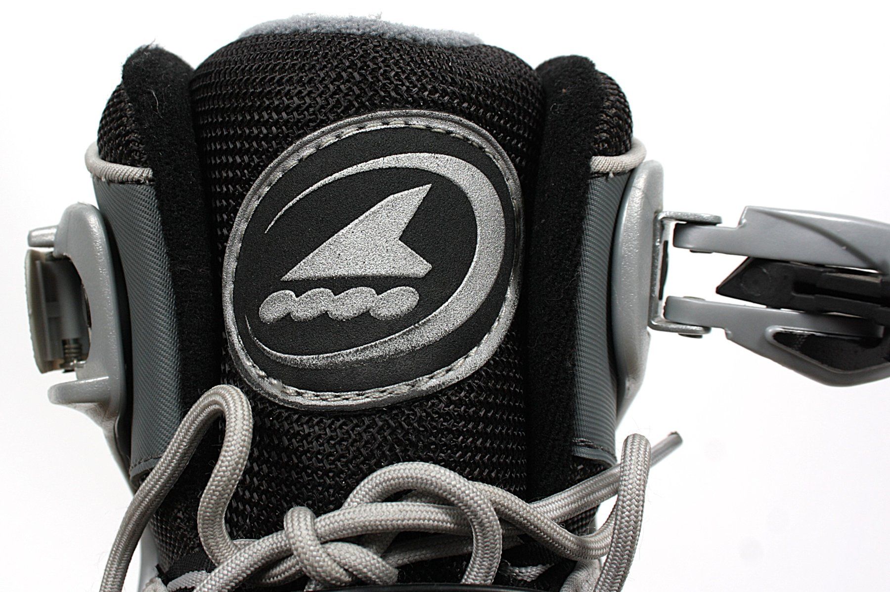 Inline-Skating & Rollschuhe: ROLLERBLADE Inline Skates Gr. 44 – Gebraucht aus Zollikofen von Restwert_Zollikofen 6