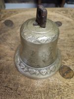 glocke