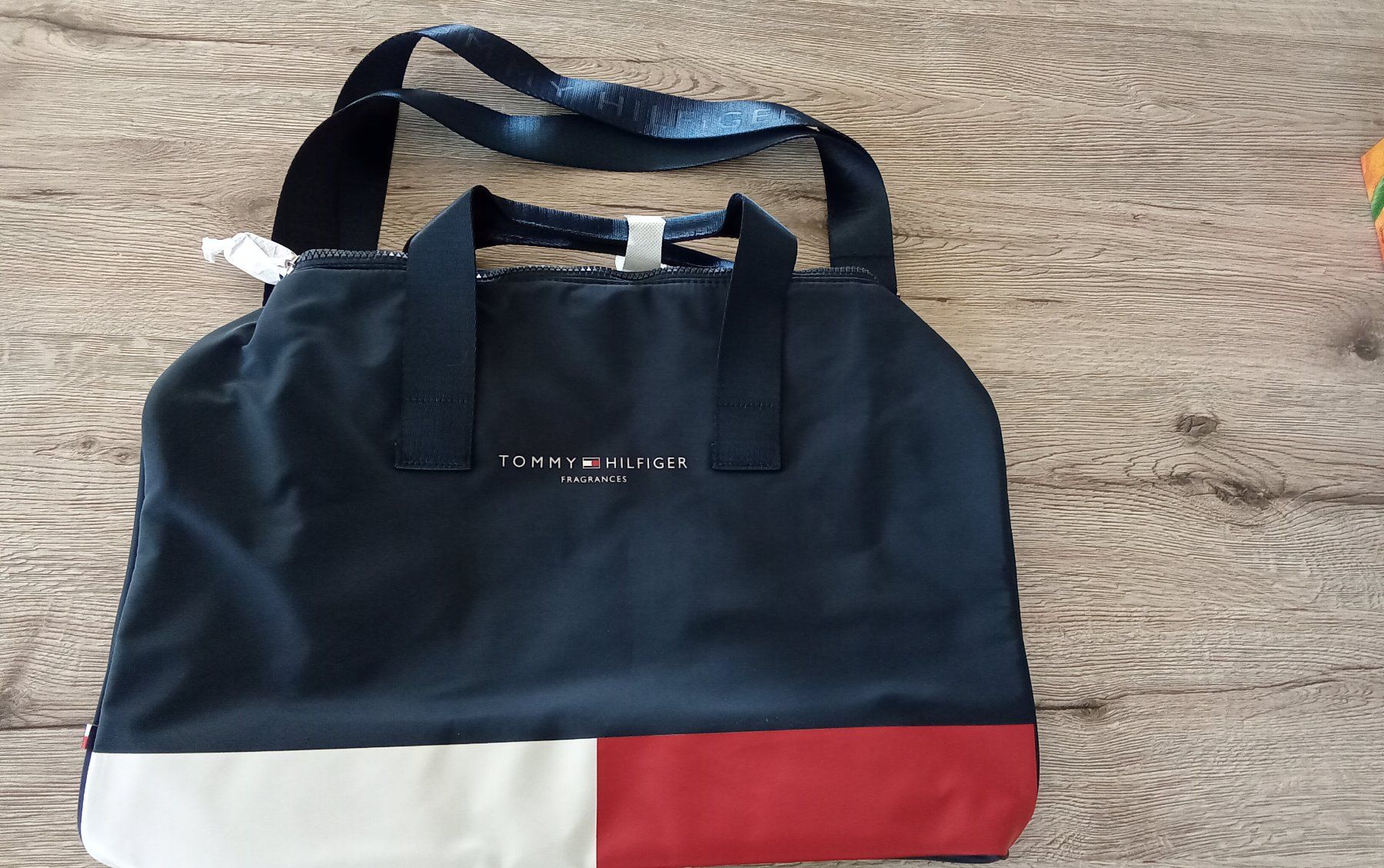 Tommy Hilfiger Borse da donna: NEU Tommy Hilfiger Tasche – Nuovo e nell'imballaggio originale da Mollis venduto da gar_wqz5