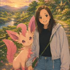 Profile image of Puerto97