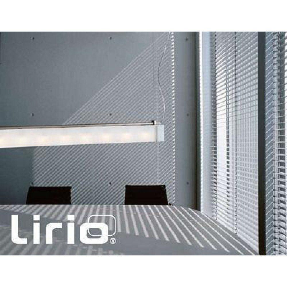 Philips Kronleuchter & Deckenlampen: Philips Liro Deckenleuchte – Gebraucht aus Buchs ZH von Sutoris 9