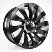 Alufelgen 20" Tesla Model 3 Performance Überturbine 20 Zoll