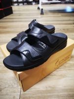 Damenschuh