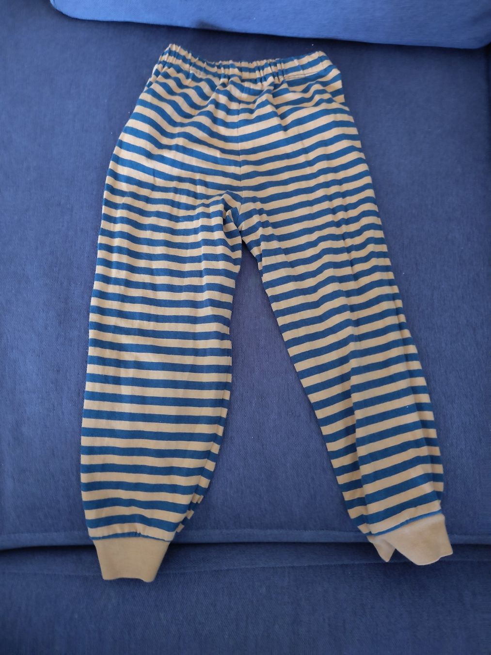 Pigiama & Simili: Pyjama zweiteilig, 98/104 – Usato da Jona venduto da tschounaess 2