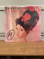 Caroline Loeb – Amants Z Aimants 1987