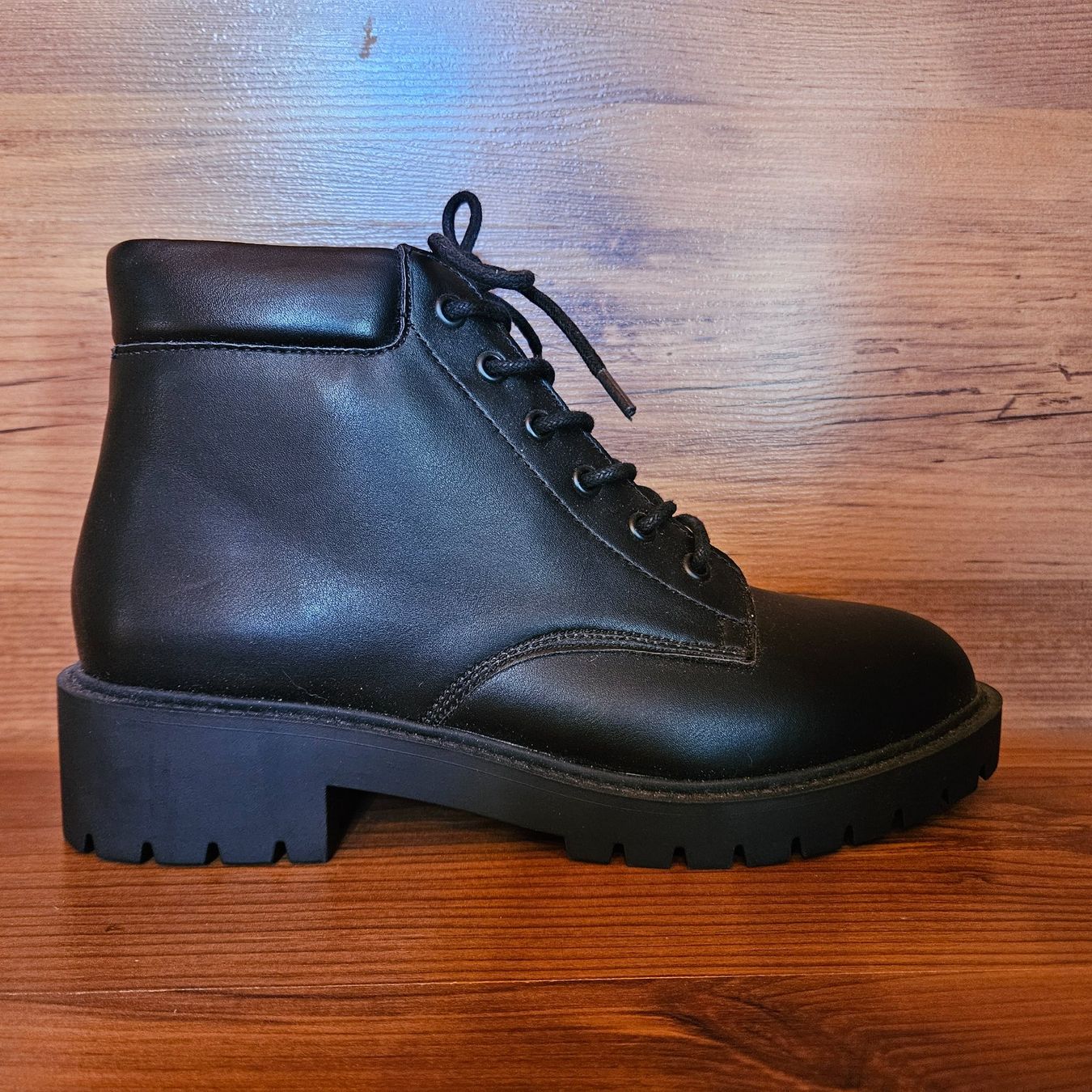 Scarpe da donna: Schuhe Boots 38 – Nuovo (secondo la descrizione) da Reichenbach i. K. venduto da ANiZu83