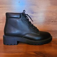 Schuhe Boots 38