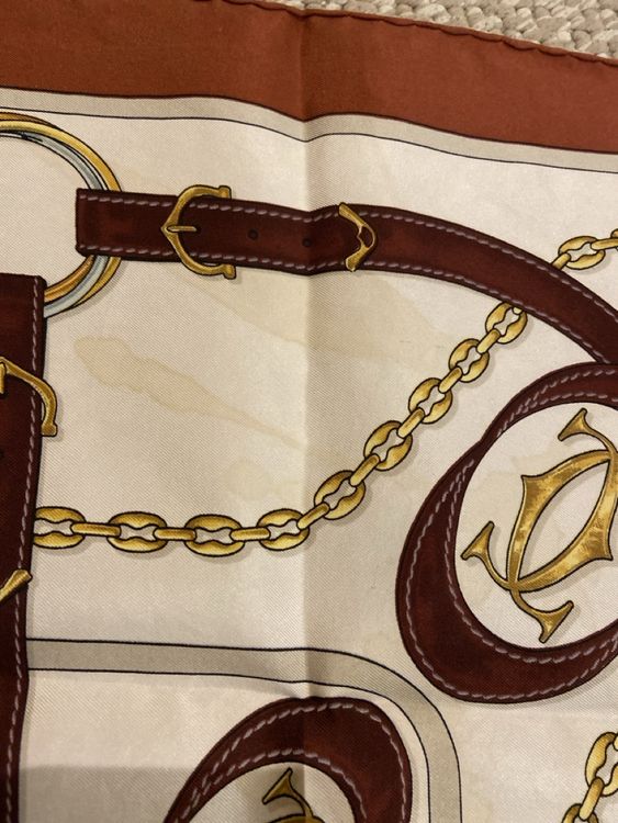 Timbre De Cercle Vectoriel Vous êtes Officiellement Incroyable