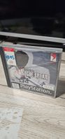 Spiel Tom Clancy Rainbow Six Rogue Spear PS1