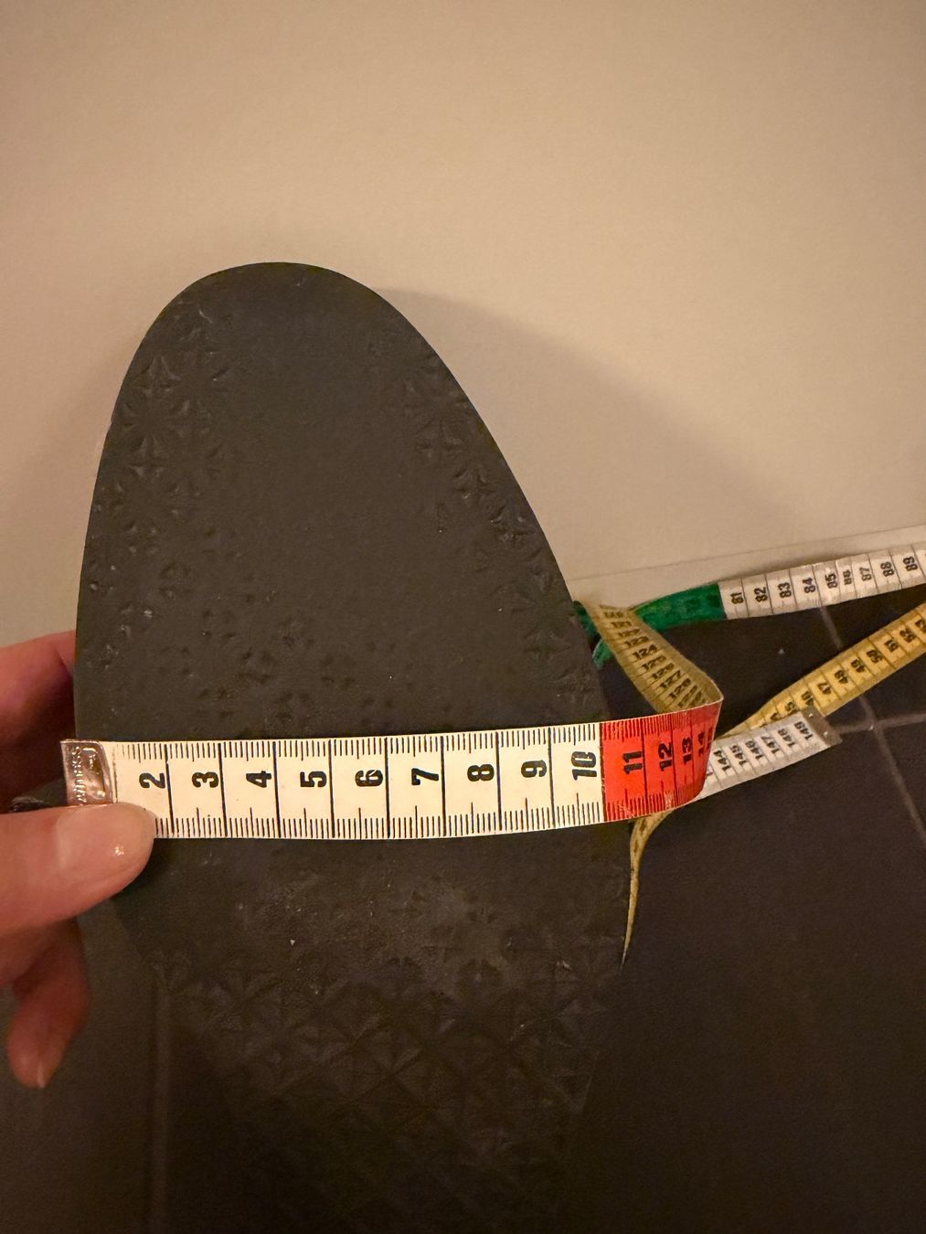 Scarpe da uomo: Ed-Meier Norweger Herren Schuhe – Usato da Oberwil b. Zug venduto da eli_q5dp 4