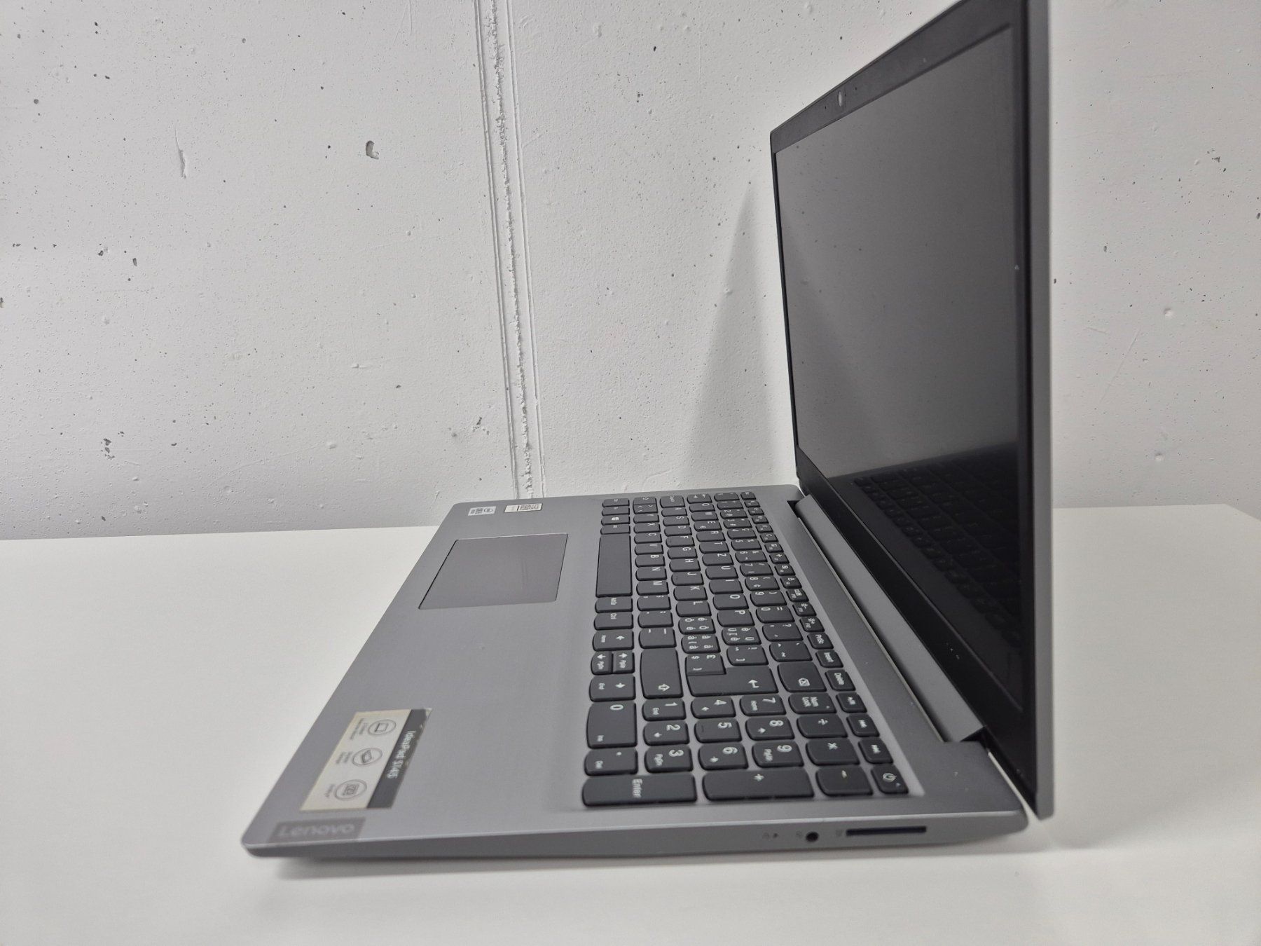 Lenovo Notebooks: Lenovo Ideapad S145 Notebook – Gebraucht aus Sitterdorf von Lenggi7 2