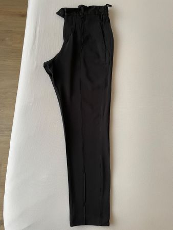 Zadig & Voltaire  Hose Gr.34