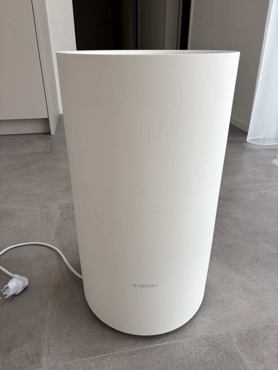 Deumidificatori: Luftentfeuchter - Xiaomi Smart Dehumifier Lite – Usato da Remetschwil venduto da simen01