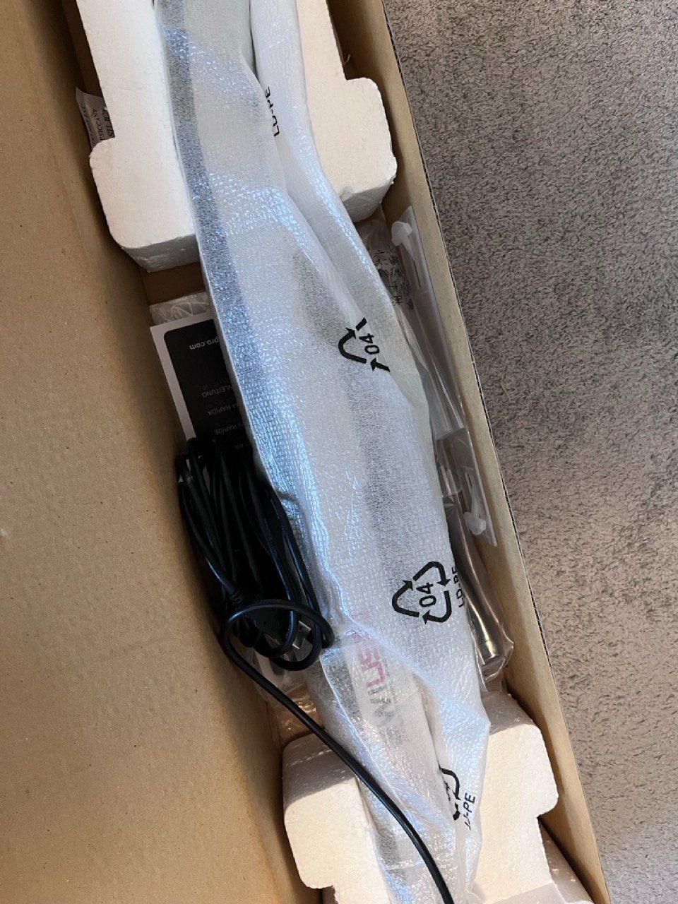 Strumenti musicali: Akai professional EWI USB – Usato da Zürich venduto da Badenia 1