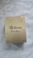 Millesime Extrakt de Parfum 100ml neu & Originalverpackt