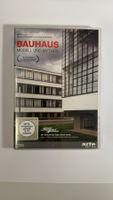 BAUHAUS MODELL UND MYTHOS | DVD