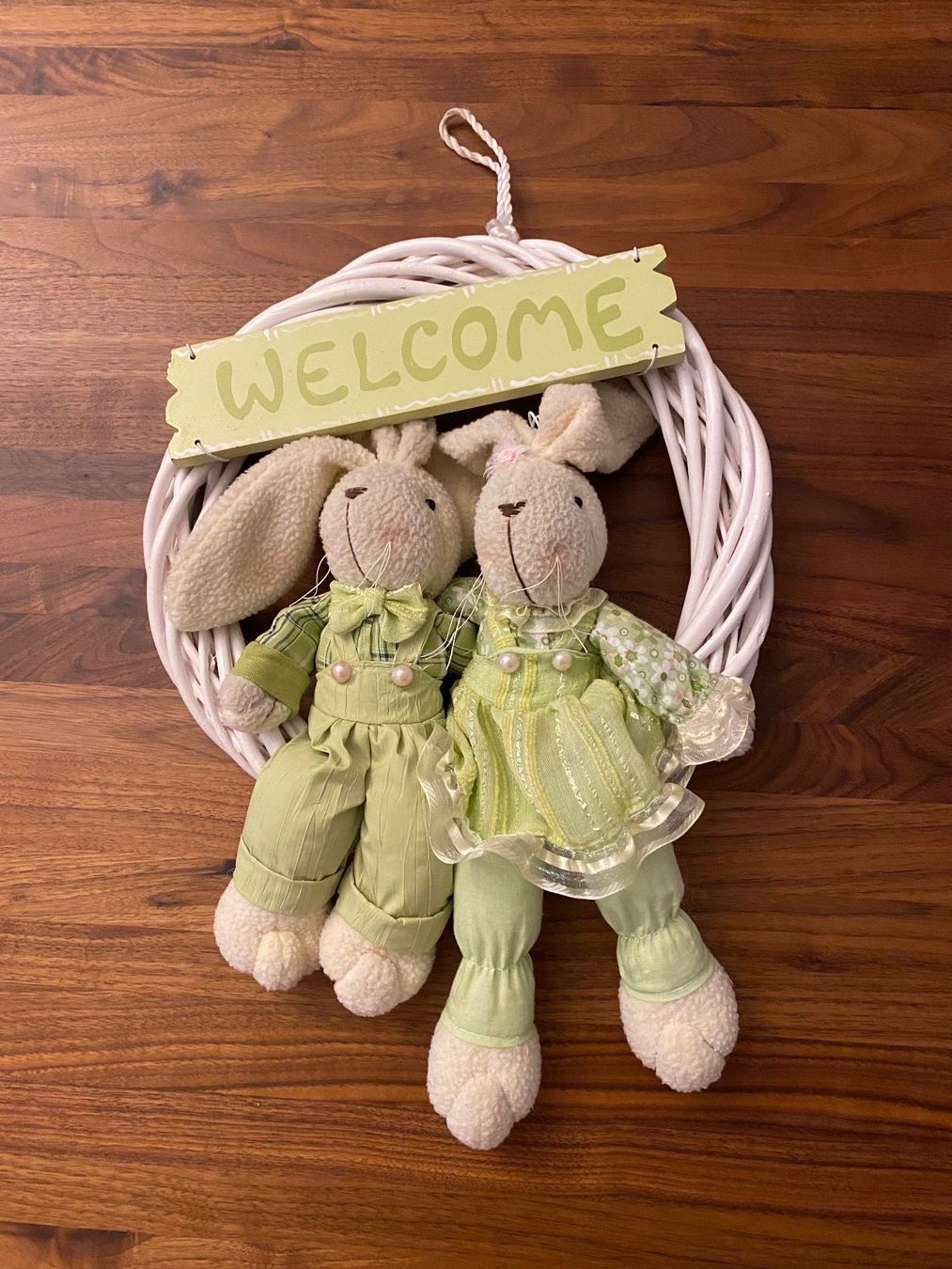Tutte le decorazioni: Dekoration – Usato da Bern venduto da Minnie74 2