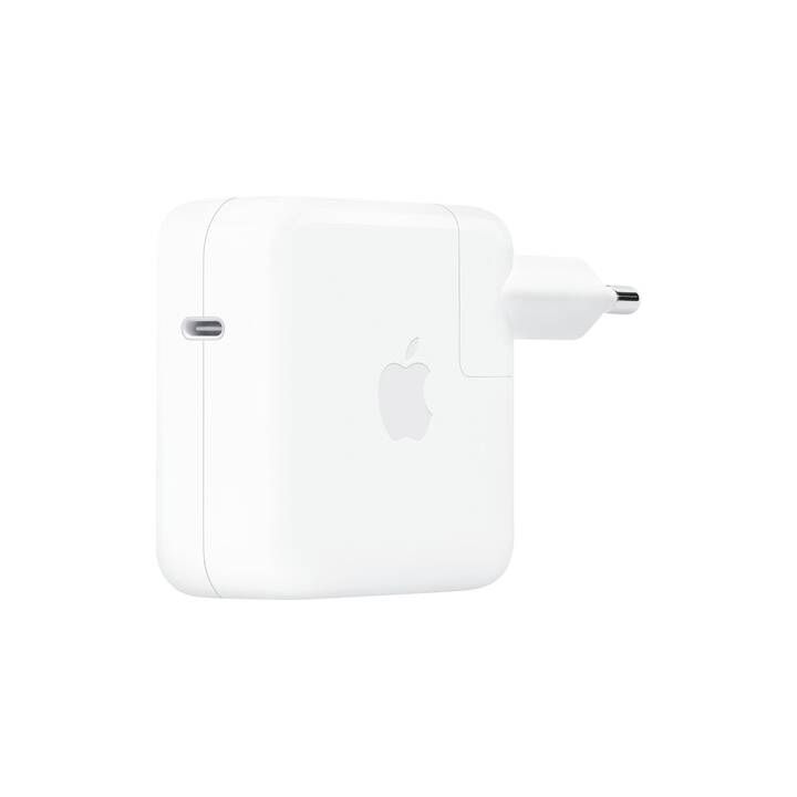 Apple Portables: MacBook Pro 13-inch 2020 Intel – D'occasion à Obfelden par HelloRicardo10 4