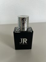 John Richard Parfum - neu!