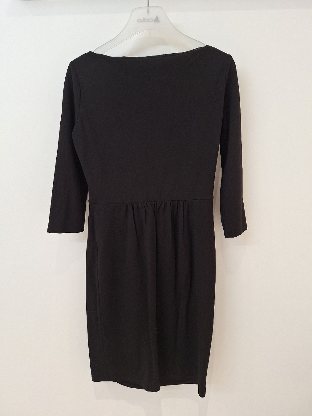 Max Mara Vestiti: Weekend Max Mara dress – Usato da Cham venduto da Drukkerij 3
